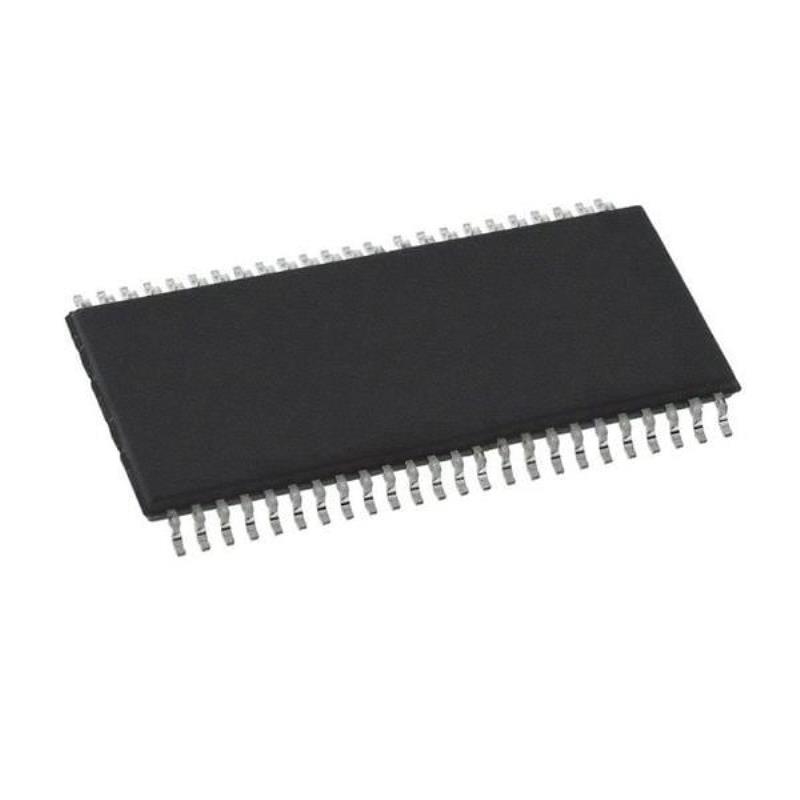S34MS01G104BHB080 S34MS01G200TFI900 S34MS08G201BHI000