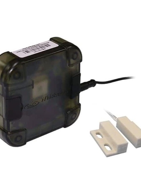 WB1-9-00-DCTRNNNN-0000-LR/WB1-9-00-DCA5NNNN-0000-LR