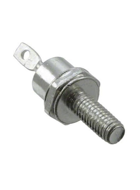 MUR2560 MUR2540 MUR2X030A02