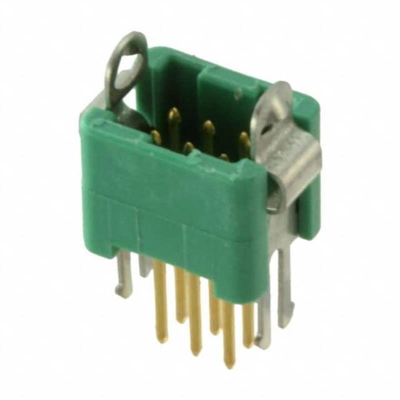 G125-MH11605M3P G125-FS12005F2P G125-MV21005L2P