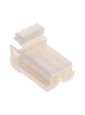 282224-1 282227-1 2822390-1