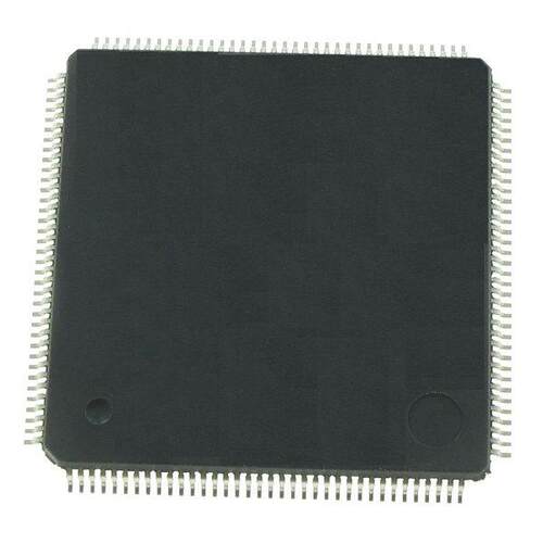 SPC56EL60L5CCOSY  ST