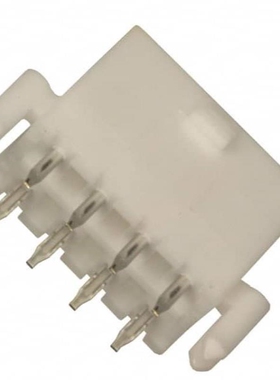 0039281023 0039289128 0039295023