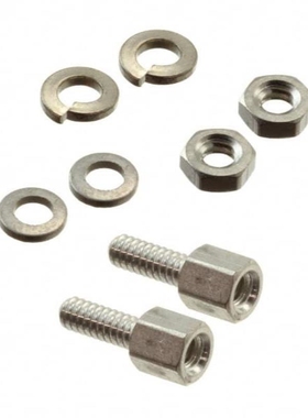 1675094 1675162 1675230