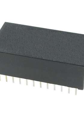 DS1220AD-200IND+  ADI