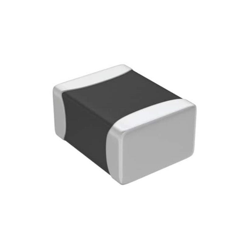 GRJ32ER71C226KE11L GRJ32EC71E226KE11L GRJ32EC71H106KE11L