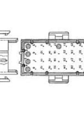 640506-1 640500-5 640500-2