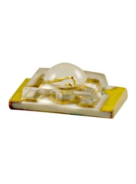 XZCBD54W-1 XZCBD55W-3 XZCBD56W