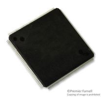 TW8844-LB1-CE  《 IC LCD VIDEO PROCESSOR    》