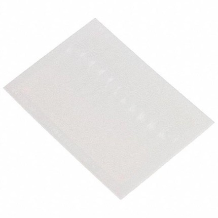 ZAA09GIT1 ZCM077GIV5 Z9036112PSG