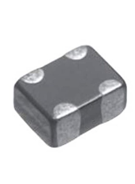 MCZ0806AH500L2TA0G 滤波器 《 CMC 100MA 2LN 50 OHM SMD    》