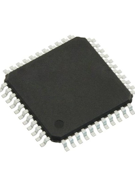 XC2C32A-6VQG44I XC2C384-10TQG144I XC2C32A-6CP56I