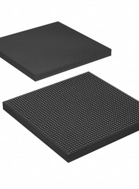 5SGXMA5K2F40I3N 5SGXMB9R1H43C2LN 5SGXMA5K2F40C3N