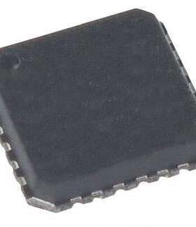 AD7380-4BCPZ  《 4MSPS 16-BIT QUAD DIFFERENTIAL S    》