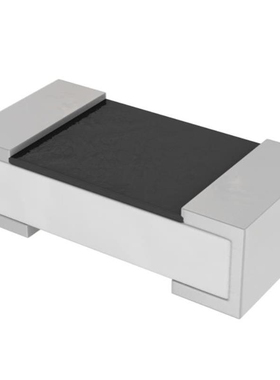 RMC04026.2K1%N RMC040247K1%N RMC04021.1K1%N