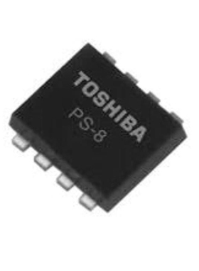 TPCP8107LF TPCP8103-H(TE85LFM TPCP8004(TE85LF)