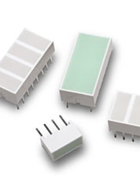 HLMP-1050 HLMP-EG1G-Y10DD HLMP-2785