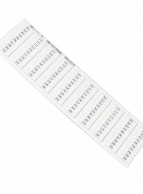 1SNK158192R0000 1SNK167021R0000 1SNK145042R0000