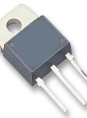 BPS110-AD01P0-2DG BDW83D-S BDW84D-S