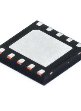 LM5110-3SD/NOPB 芯片 《 IC GATE DRVR LOW-SIDE 10WSON    》