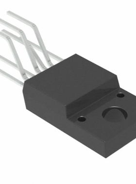 BM2P032 BM2P014 BM2P016T-Z