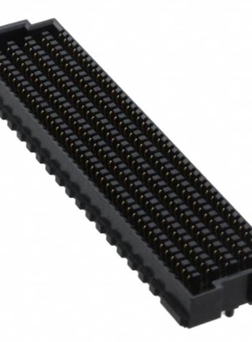 45971-4115 45971-3515 45912-0027