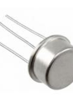 JANTX2N6802 JANTX2N4237 JANTX2N1485