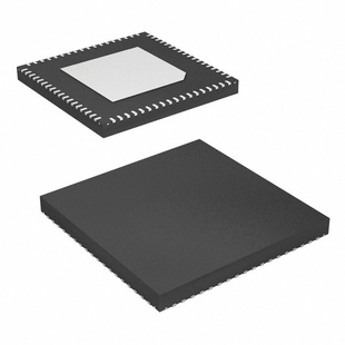 ADAU1450WBCPZ 芯片 《 IC AUDIO PROCESSOR 72LFCSP    》