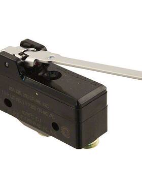 BE-2RV-A4 开关 《 SWITCH SNAP ACTION SPDT 25A 125V    》