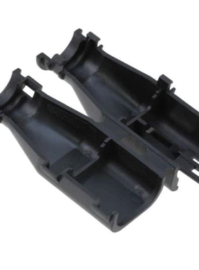 0349590342 0349500610 0349501210