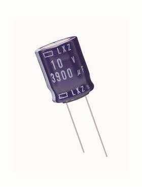 ELXZ350ELL102MK25S  《 CAP ALUM 1000UF 20% 35V RADIAL    》