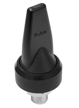 SLPT698/2170DMN  PulseLarsen Antennas