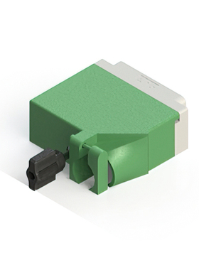 DL-TX1-315M  DreamLNK