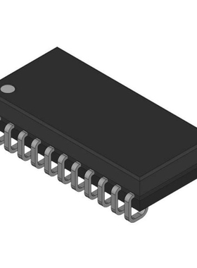 CY7C188-25VC CY7C187-35VC CY7C1049CV33-15ZC