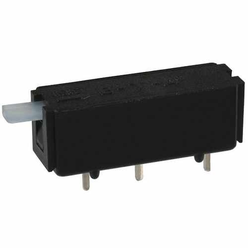1410-L210-L2F1-S02-0.63A  E-T-A