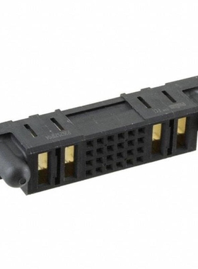 51740-10201602AALF 51740-10202402CALF 51740-10401602AALF