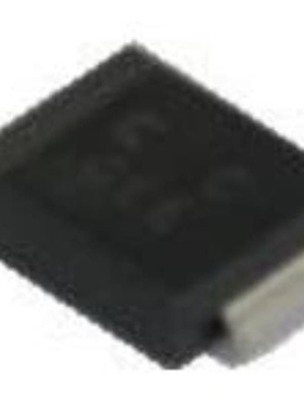 CDBER42 CDBER42-HF CDBER43-HF