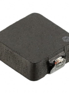 MPCH0730LR24 MPCH0730LR12 MPCH0740LR24