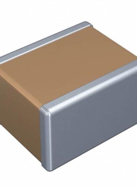 C0816X5R0J105M050AC C0816X7R1C104M050AC C0816X6S0G475M050AC