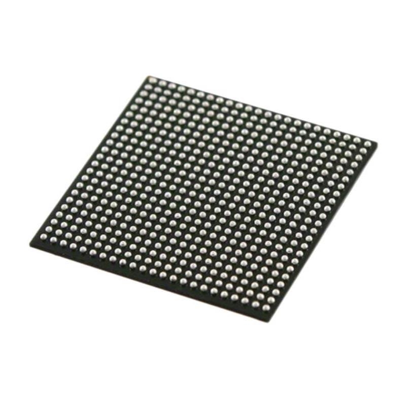 EP4CE40F29C6 EP4CE40F23C8 EP4CE10E22I8LN