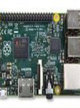 RPI3-MODBP-STARTER RPI3-MODBP RPI2-MODB-V1.2