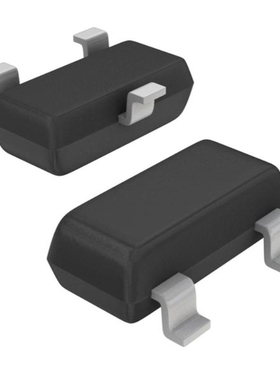 MMBZ5250BW-7 MMBZ5229BW-7 MMBZ5250BS-7