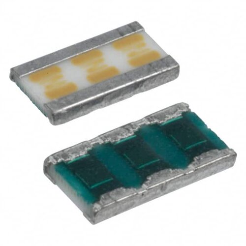 RL3720T-R033-F 电阻 《 RES 0.033 OHM 1/2W 1508 WIDE    》