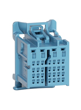 160028-0002  《 160028-0002 MOLEX    》