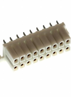 0015247060 0015040297 0015247183