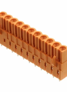 1630810000 1630800000 1630760000