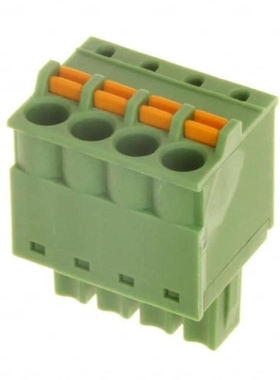 1851096 1851067 1851038