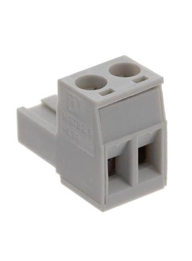 1756337 1756391 1756317