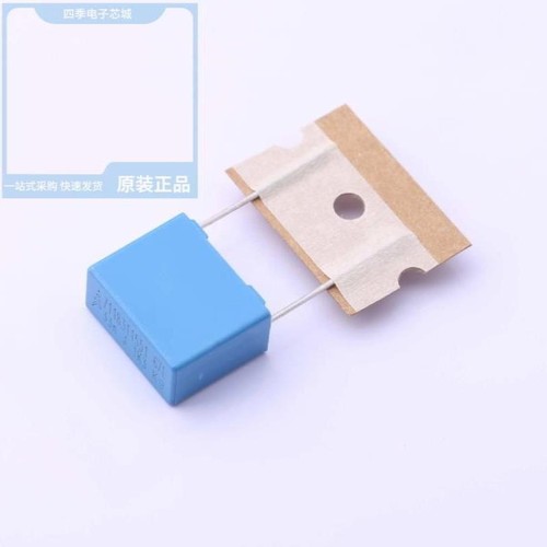 B32672P4105J000 B32672L8103J000 B32672L7683J000