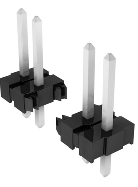 MG610404 MG610034 MG610376